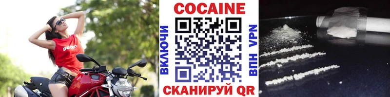 Купить где  Барабинск  COCAIN Fish Scale 