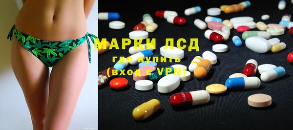 дживик Зеленокумск
